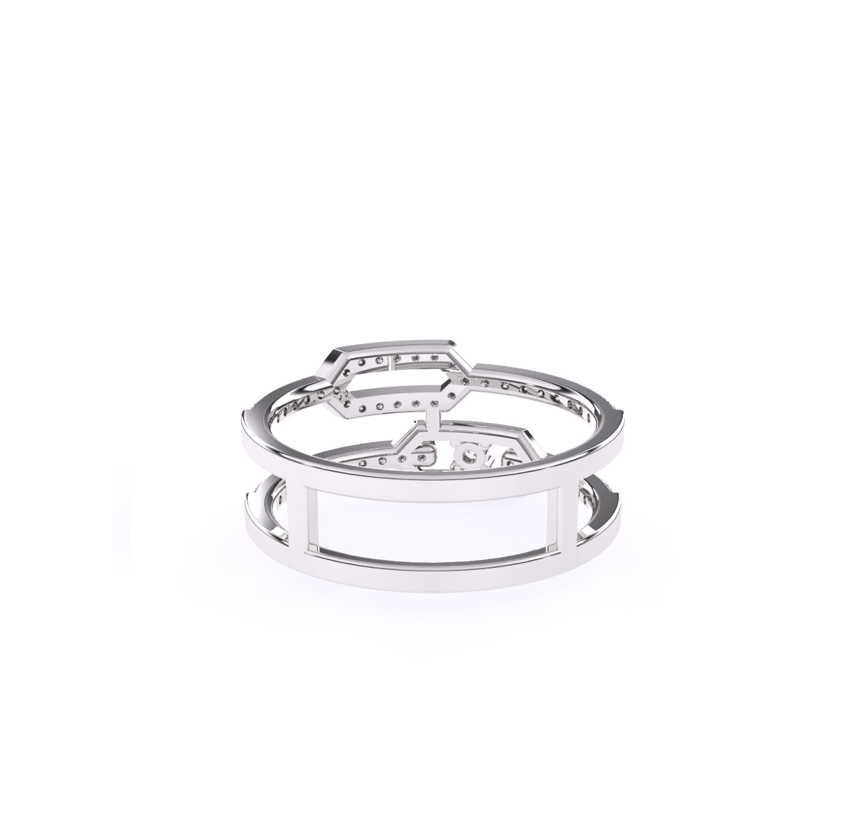 product-5